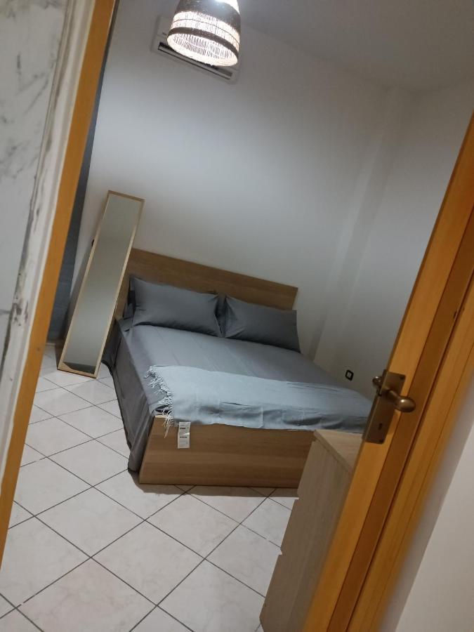 Espy Appartamento Napoli
