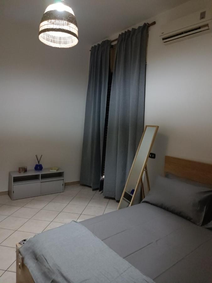 Appartamento Espy *