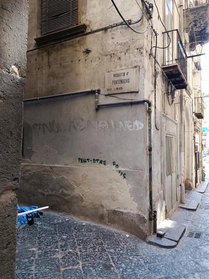 Espy Appartamento